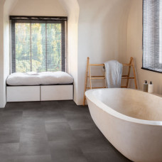 https://house-expert.com.ua/image/cache/catalog/quick-step-vinil-2024/40231-quick-step-oro-51-46x46.jpg