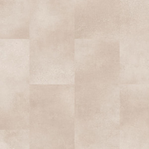 Виниловые полы Quick Step коллекция Oro base - 40232 Coral rock (Плитка)