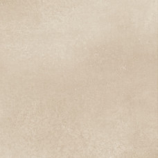 https://house-expert.com.ua/image/cache/catalog/quick-step-vinil-2024/40232-quick-step-oro-2-46x46.jpg