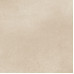 Виниловые полы Quick Step Oro base - 40232 Coral rock