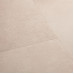 Виниловые полы Quick Step Oro base - 40232 Coral rock