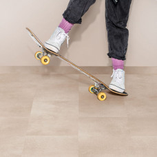 https://house-expert.com.ua/image/cache/catalog/quick-step-vinil-2024/40232-quick-step-oro-51-46x46.jpg
