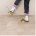 Виниловые полы Quick Step Oro base - 40232 Coral rock