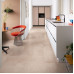 Виниловые полы Quick Step Oro base - 40232 Coral rock