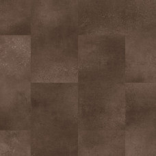 Вінілова підлога Quick Step колекція Oro base - 40233 Cinnamon rock (Плитка)