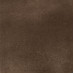 Вінілова підлога Quick Step колекція Oro base - 40233 Cinnamon rock
