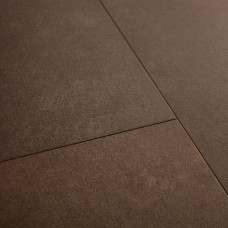 https://house-expert.com.ua/image/cache/catalog/quick-step-vinil-2024/40233-quick-step-oro-3-46x46.jpg