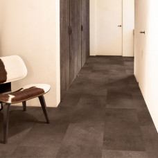 https://house-expert.com.ua/image/cache/catalog/quick-step-vinil-2024/40233-quick-step-oro-51-46x46.jpg