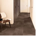 Вінілова підлога Quick Step колекція Oro base - 40233 Cinnamon rock