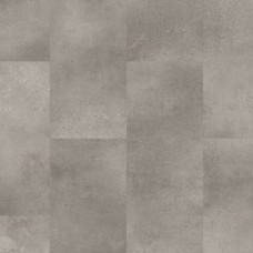 Вінілова підлога Quick Step колекція Oro base - 40234 Concrete rock (Плитка)