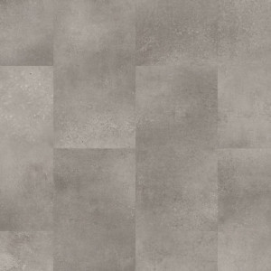 Виниловые полы Quick Step коллекция Oro base - 40234 Concrete rock (Плитка)