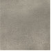 Вінілова підлога Quick Step Oro base - 40234 Concrete rock