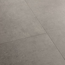 https://house-expert.com.ua/image/cache/catalog/quick-step-vinil-2024/40234-quick-step-oro-3-46x46.jpg