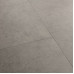 Вінілова підлога Quick Step Oro base - 40234 Concrete rock