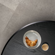 https://house-expert.com.ua/image/cache/catalog/quick-step-vinil-2024/40234-quick-step-oro-51-46x46.jpg