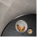 Вінілова підлога Quick Step Oro base - 40234 Concrete rock