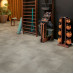 Вінілова підлога Quick Step Oro base - 40234 Concrete rock