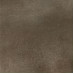 Виниловые полы Quick Step Oro base - 40235 Oxidized rock