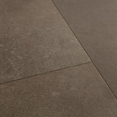 https://house-expert.com.ua/image/cache/catalog/quick-step-vinil-2024/40235-quick-step-oro-3-46x46.jpg