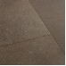 Виниловые полы Quick Step Oro base - 40235 Oxidized rock