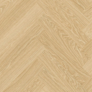 Вінілова підлога Quick Step колекція Ciro Herringbone - AVHBU40359 Pure oak blush (Ялинка)