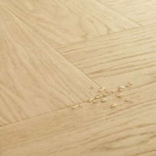 https://house-expert.com.ua/image/cache/catalog/quick-step-vinil-2024/avhbu40359-quick-step-ciro-3-46x46.jpg