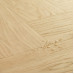 Вінілова підлога Quick Step Ciro Herringbone - AVHBU40359 Pure oak blush