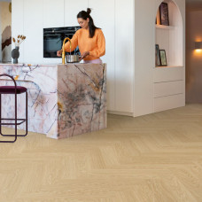 https://house-expert.com.ua/image/cache/catalog/quick-step-vinil-2024/avhbu40359-quick-step-ciro-51-46x46.jpg