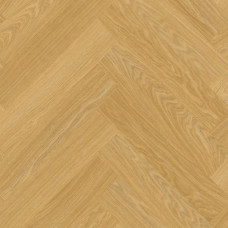 Вінілова підлога Quick Step колекція Ciro Herringbone - AVHBU40360 Pure oak honey (Ялинка)