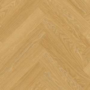 Вінілова підлога Quick Step колекція Ciro Herringbone - AVHBU40360 Pure oak honey (Ялинка)