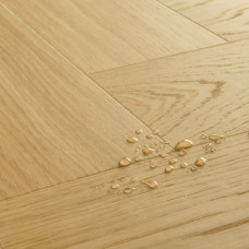 https://house-expert.com.ua/image/cache/catalog/quick-step-vinil-2024/avhbu40360-quick-step-ciro-3-46x46.jpg