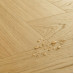 Вінілова підлога Quick Step Ciro Herringbone - AVHBU40360 Pure oak honey