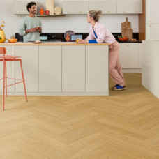 https://house-expert.com.ua/image/cache/catalog/quick-step-vinil-2024/avhbu40360-quick-step-ciro-53-46x46.jpg