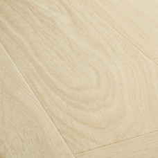 https://house-expert.com.ua/image/cache/catalog/quick-step-vinil-2024/avhbu40361-quick-step-ciro-33-46x46.jpg