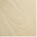 Вінілова підлога Quick Step Ciro Herringbone - AVHBU40361 Pure oak polar