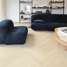 https://house-expert.com.ua/image/cache/catalog/quick-step-vinil-2024/avhbu40361-quick-step-ciro-50-46x46.jpg