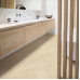 Вінілова підлога Quick Step Ciro Herringbone - AVHBU40361 Pure oak polar