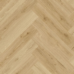 Вінілова підлога Quick Step колекція Ciro Herringbone - AVHBU40362 Botanic beige (Ялинка)