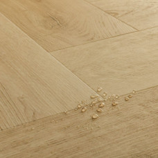 https://house-expert.com.ua/image/cache/catalog/quick-step-vinil-2024/avhbu40362-quick-step-ciro-3-46x46.jpg