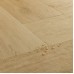 Вінілова підлога Quick Step Ciro Herringbone - AVHBU40362 Botanic beige