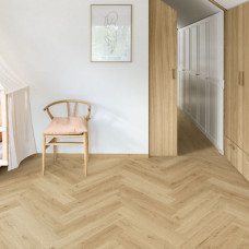 https://house-expert.com.ua/image/cache/catalog/quick-step-vinil-2024/avhbu40362-quick-step-ciro-54-46x46.jpg