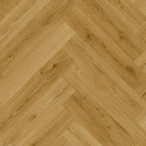 Вінілова підлога Quick Step колекція Ciro Herringbone - AVHBU40363 Botanic smoked oak (Ялинка)