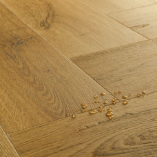 https://house-expert.com.ua/image/cache/catalog/quick-step-vinil-2024/avhbu40363-quick-step-ciro-3-46x46.jpg