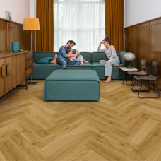 https://house-expert.com.ua/image/cache/catalog/quick-step-vinil-2024/avhbu40363-quick-step-ciro-53-46x46.jpg