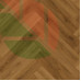 Виниловые полы Quick Step Ciro Herringbone - AVHBU40364 Botanic caramel oak