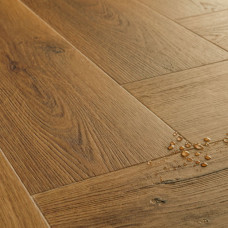 https://house-expert.com.ua/image/cache/catalog/quick-step-vinil-2024/avhbu40364-quick-step-ciro-31-46x46.jpg