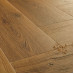 Виниловые полы Quick Step Ciro Herringbone - AVHBU40364 Botanic caramel oak