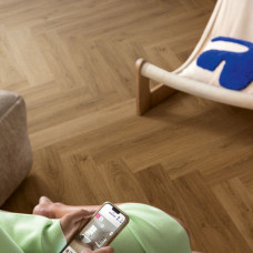 https://house-expert.com.ua/image/cache/catalog/quick-step-vinil-2024/avhbu40364-quick-step-ciro-55-46x46.jpg