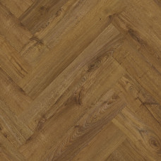 Вінілова підлога Quick Step Pristine Herringbone - SGHBC20334 Fall oak brown (Ялинка)