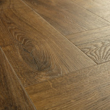 https://house-expert.com.ua/image/cache/catalog/quick-step-vinil-2024/sghbc20334-quick-step-oro-2-46x46.jpg